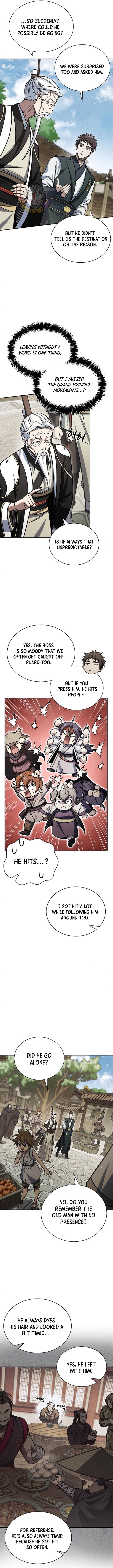 Page 8 of Chapter 130