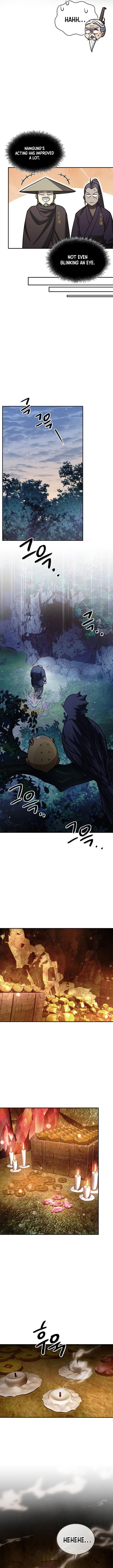 Page 9 of Chapter 130