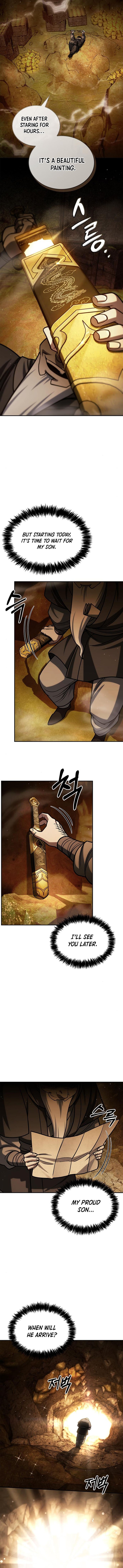 Page 10 of Chapter 130