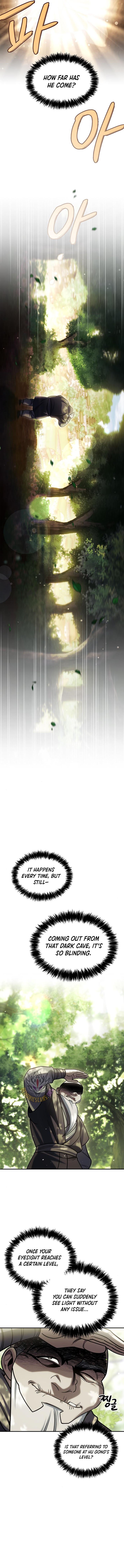 Page 11 of Chapter 130
