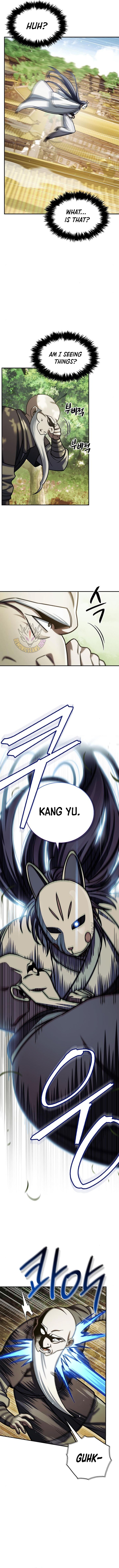 Page 12 of Chapter 130