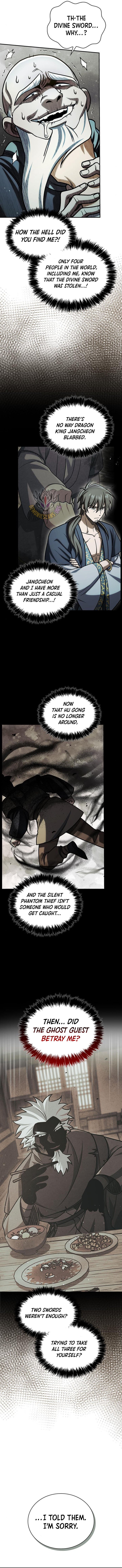 Page 14 of Chapter 130