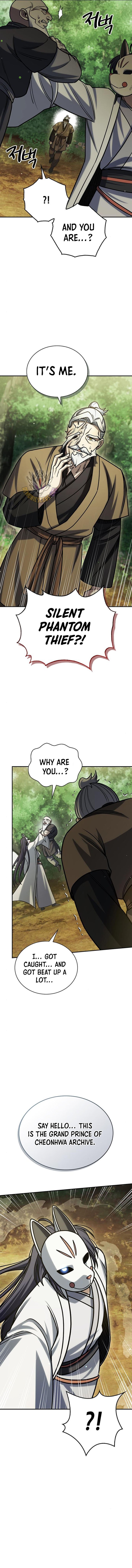 Page 15 of Chapter 130