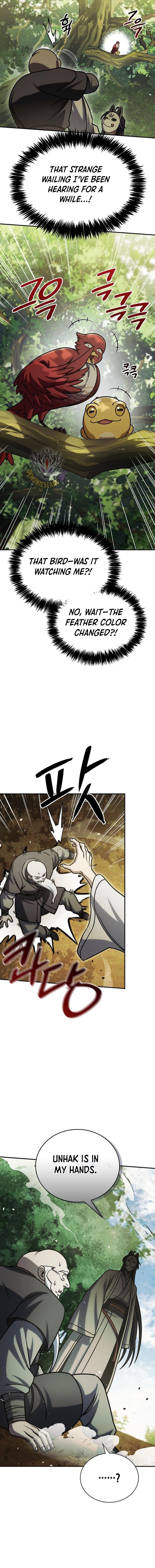 Page 17 of Chapter 130