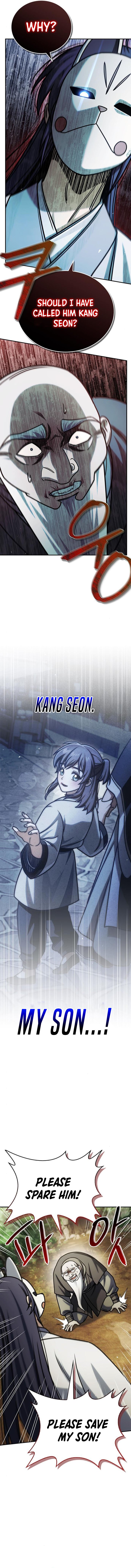 Page 18 of Chapter 130
