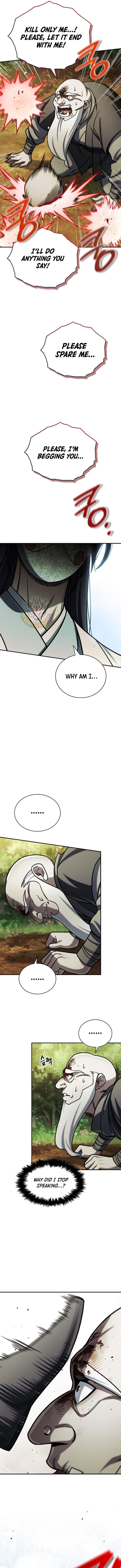 Page 19 of Chapter 130