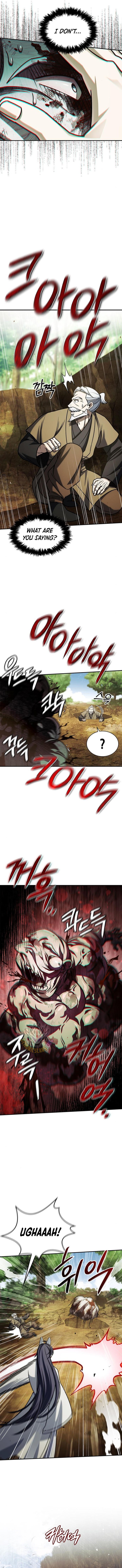 Page 5 of Chapter 131