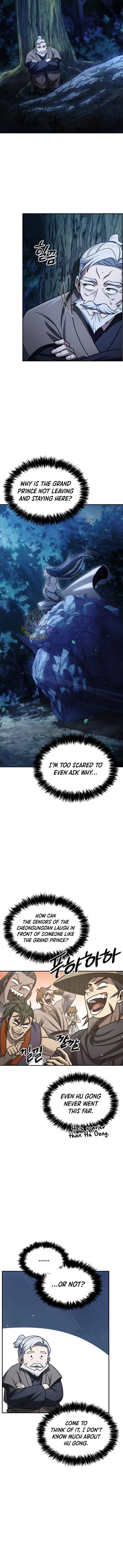 Page 8 of Chapter 131
