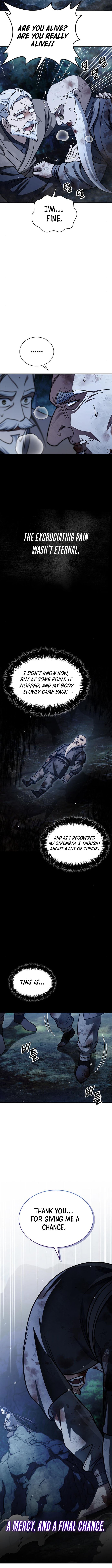 Page 10 of Chapter 131