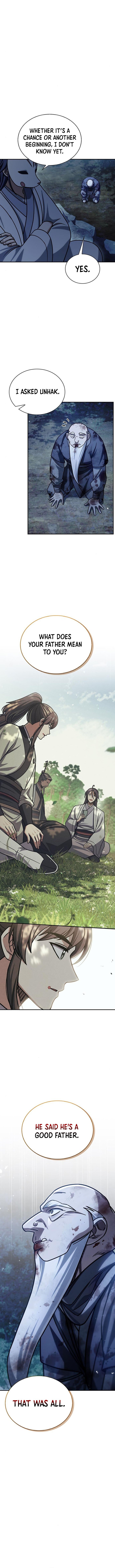 Page 11 of Chapter 131