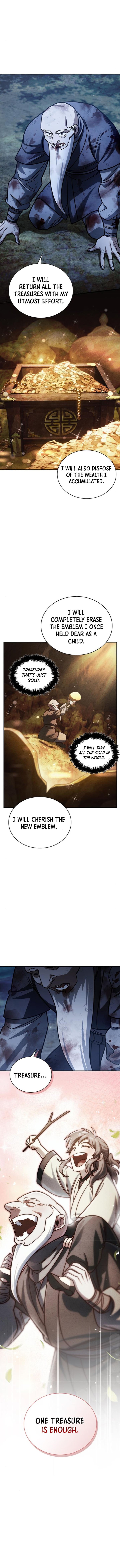 Page 13 of Chapter 131