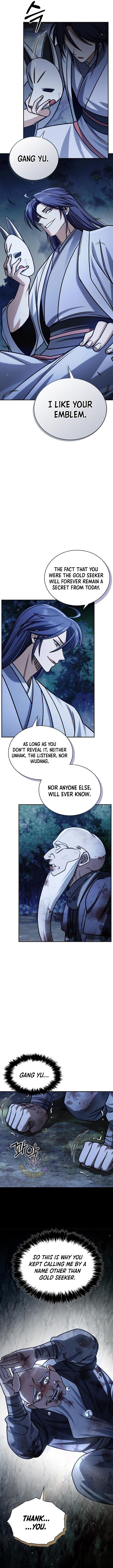Page 14 of Chapter 131
