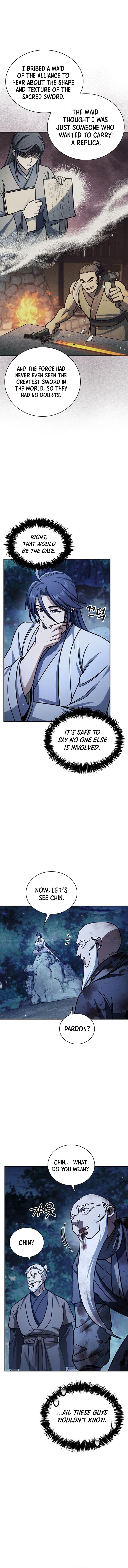 Page 16 of Chapter 131