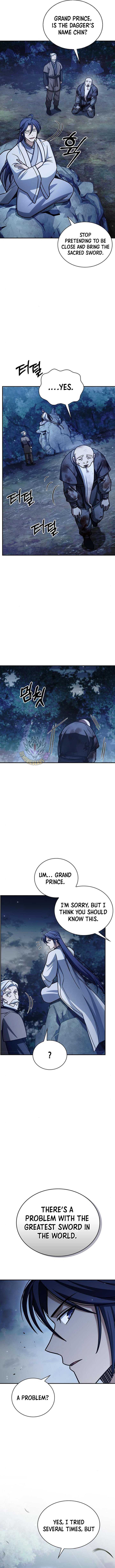 Page 17 of Chapter 131