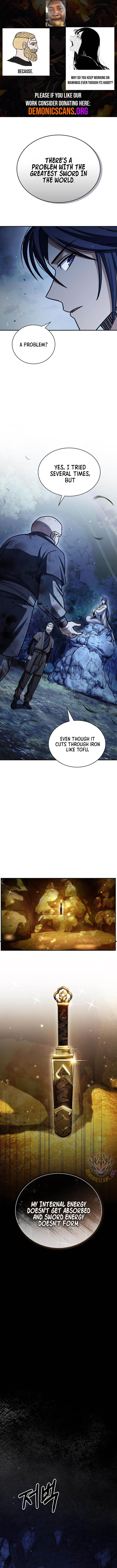Page 1 of Chapter 132
