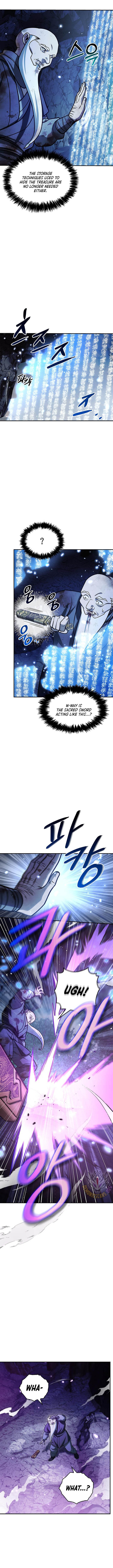 Page 3 of Chapter 132