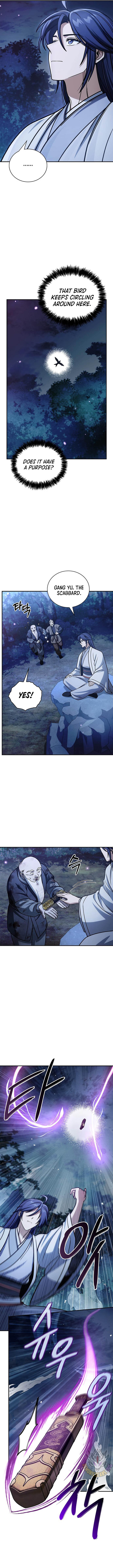 Page 7 of Chapter 132