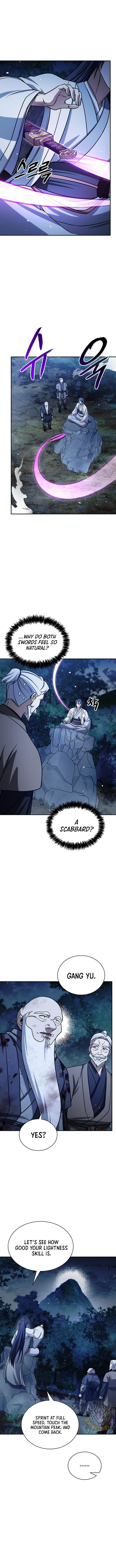 Page 8 of Chapter 132