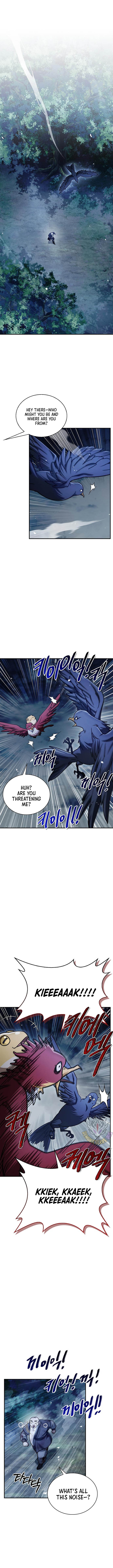 Page 10 of Chapter 132