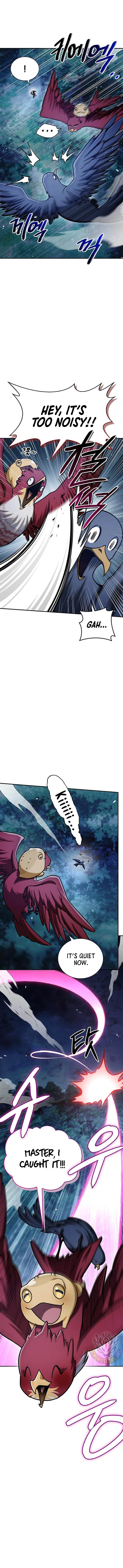 Page 11 of Chapter 132