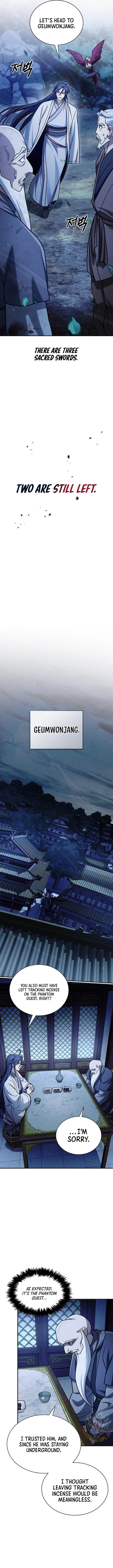 Page 13 of Chapter 132