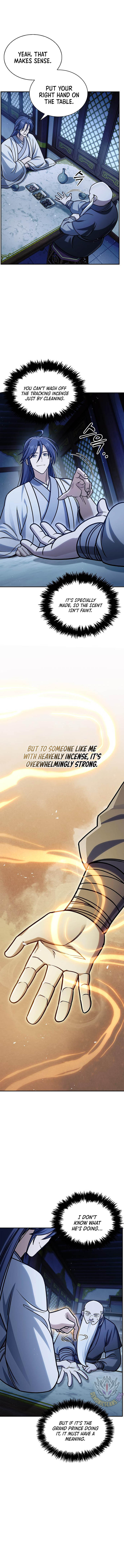 Page 14 of Chapter 132