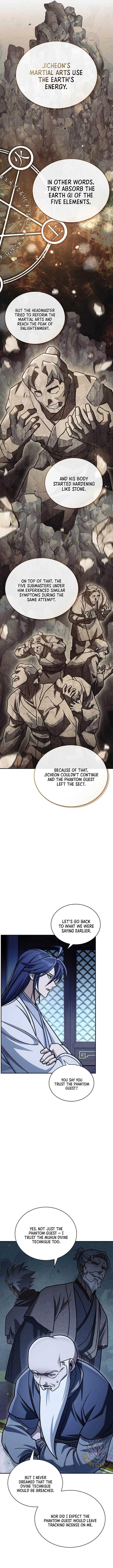 Page 16 of Chapter 132