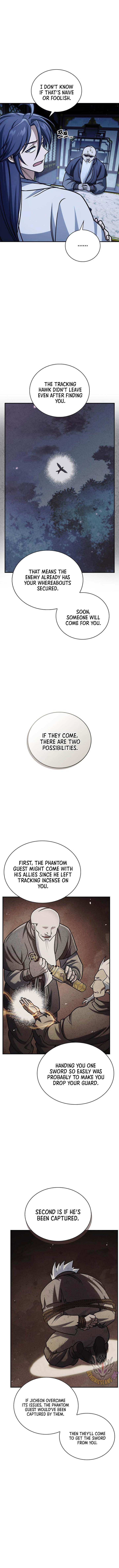Page 17 of Chapter 132