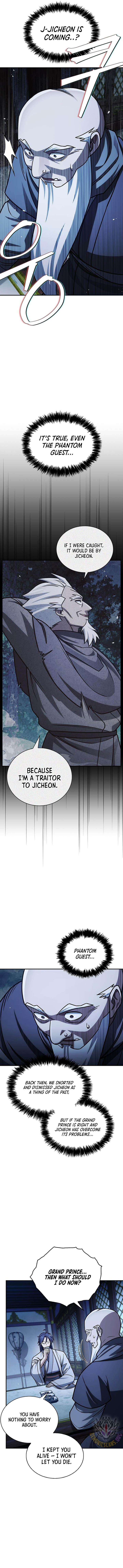 Page 18 of Chapter 132