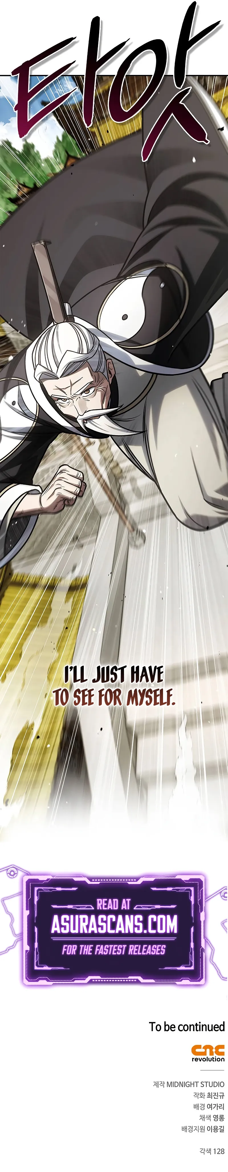 Page 17 of Chapter 133