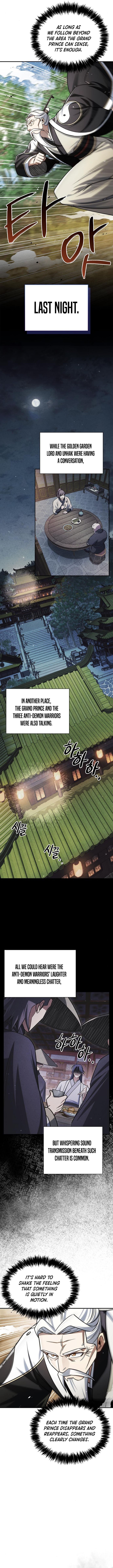 Page 2 of Chapter 134