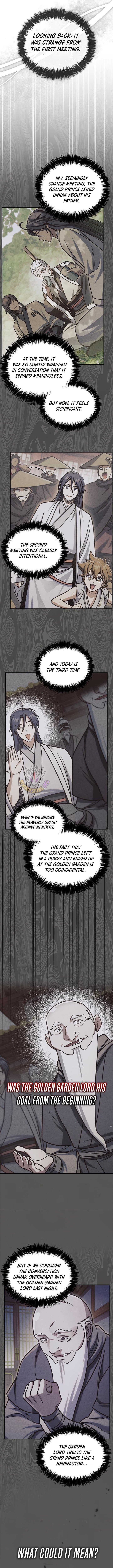 Page 3 of Chapter 134