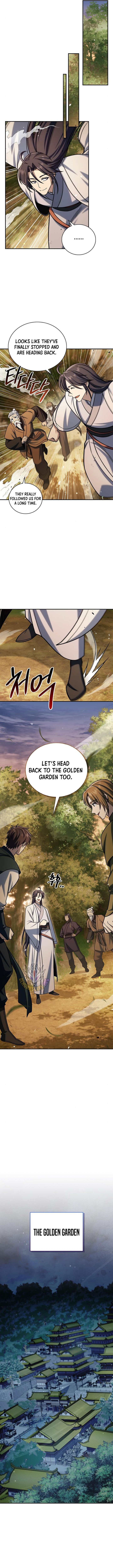 Page 6 of Chapter 134
