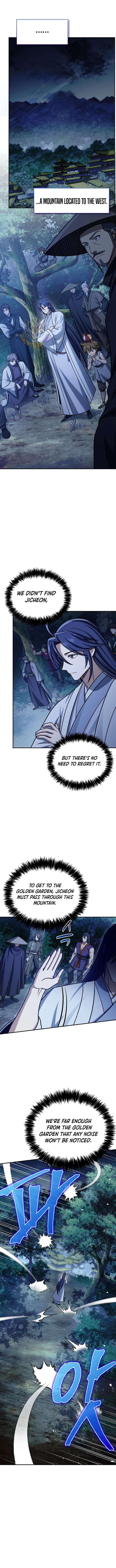 Page 7 of Chapter 134