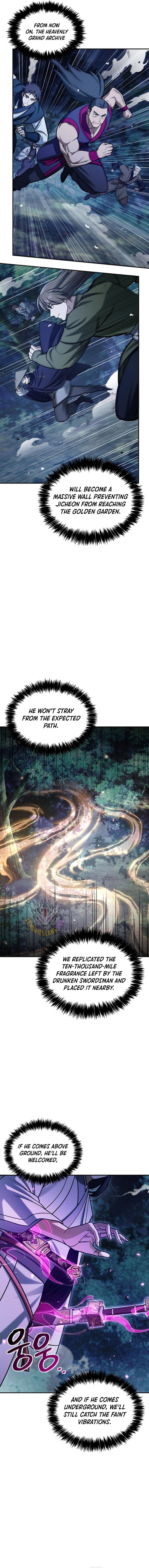Page 8 of Chapter 134