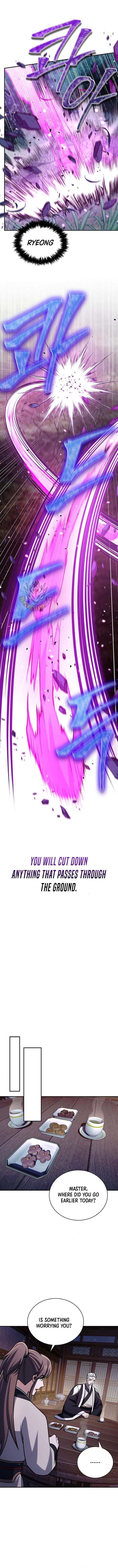 Page 10 of Chapter 134