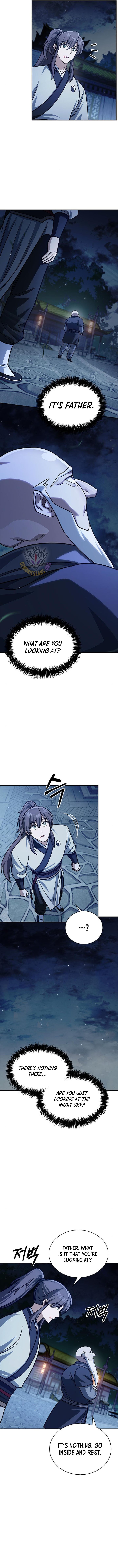 Page 12 of Chapter 134