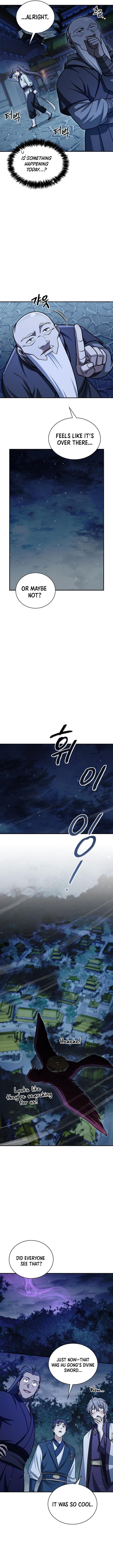 Page 13 of Chapter 134
