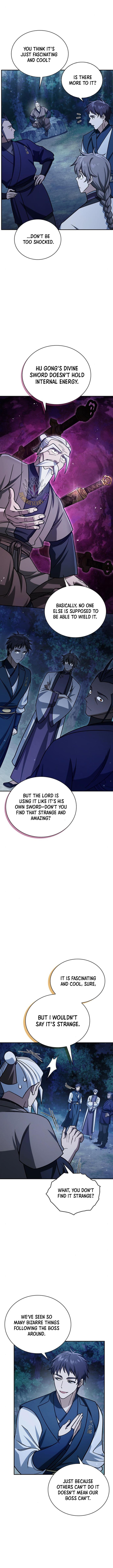Page 14 of Chapter 134