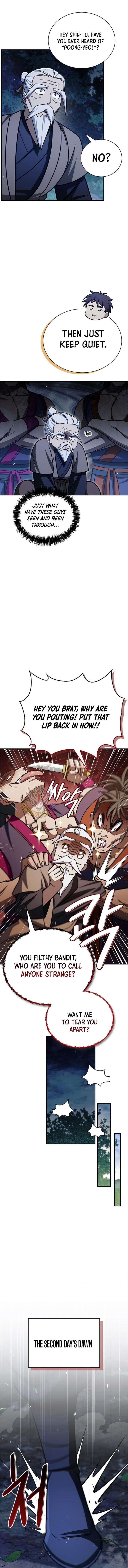 Page 15 of Chapter 134