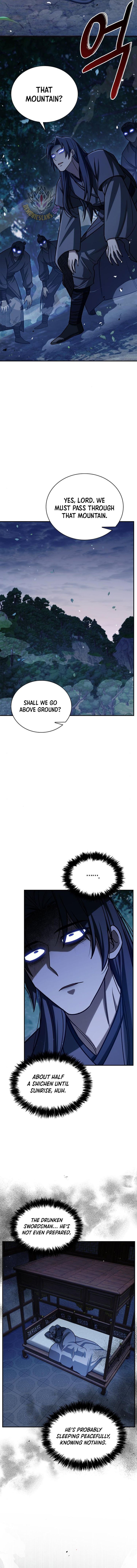 Page 16 of Chapter 134