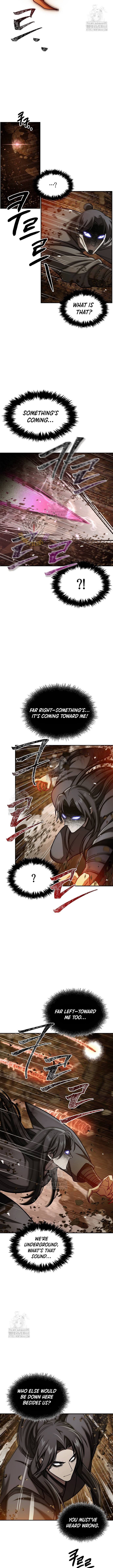 Page 2 of Chapter 135