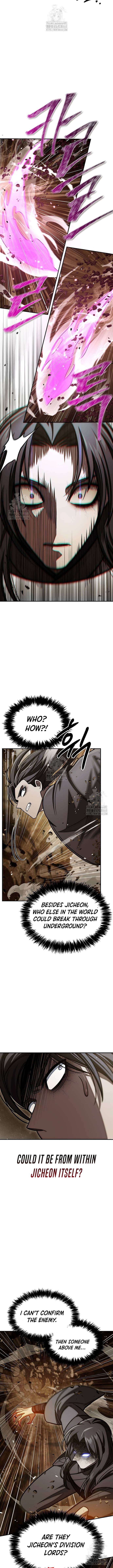 Page 3 of Chapter 135