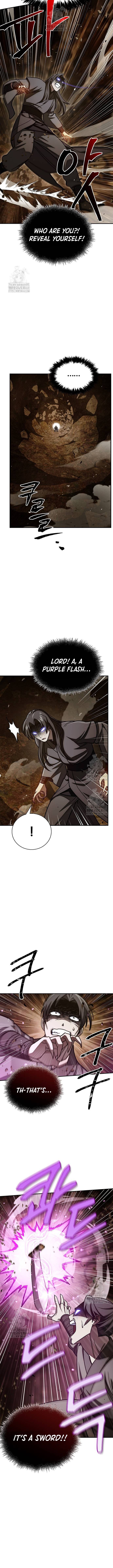 Page 4 of Chapter 135