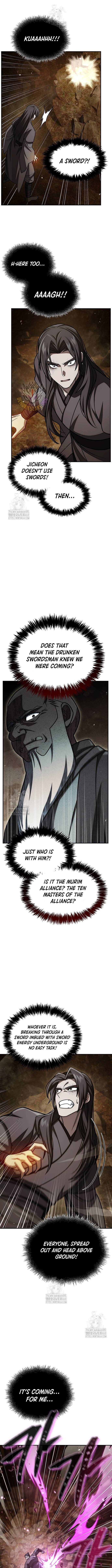 Page 5 of Chapter 135