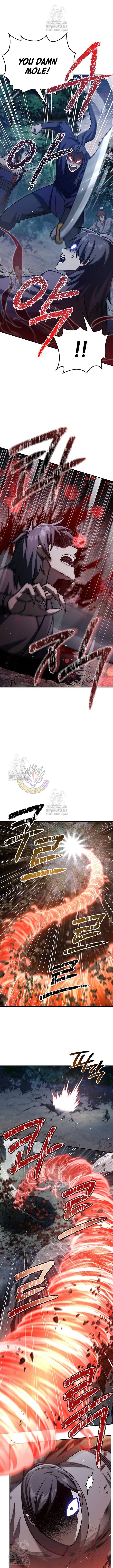 Page 8 of Chapter 135