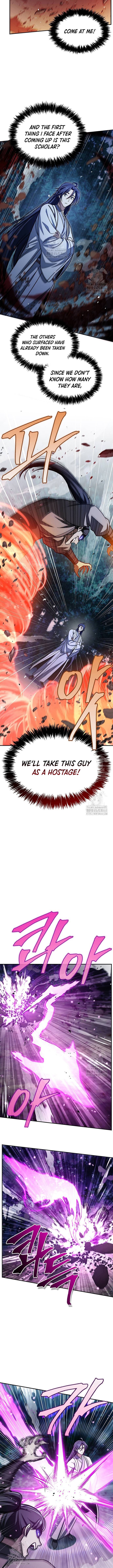 Page 9 of Chapter 135
