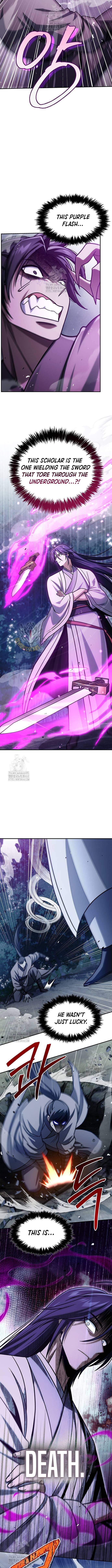 Page 10 of Chapter 135