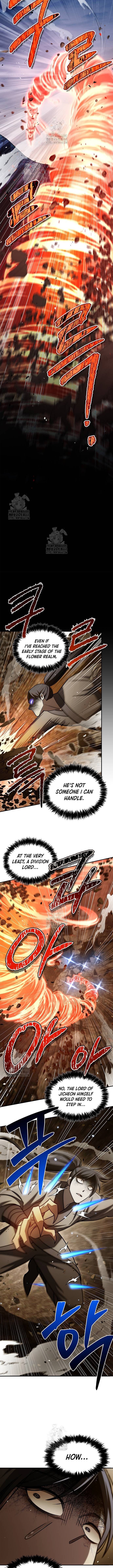 Page 11 of Chapter 135