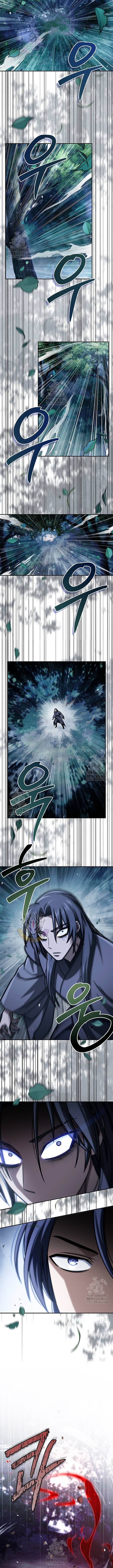 Page 13 of Chapter 135